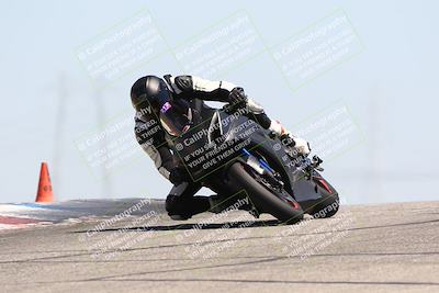 media/Jun-16-2024-Lets Ride (Sun) [[4ae6dd1f02]]/Group A/11am (Grapevine)/